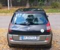 Черный Рено Сценик, объемом двигателя 1.99 л и пробегом 245 тыс. км за 4550 $, фото 1 на Automoto.ua