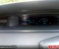 Черный Рено Сценик, объемом двигателя 1.6 л и пробегом 172 тыс. км за 4700 $, фото 9 на Automoto.ua