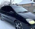 Черный Рено Сценик, объемом двигателя 1.6 л и пробегом 300 тыс. км за 3799 $, фото 2 на Automoto.ua