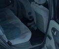Рено Сценік 2003 у Прилуках на Automoto.ua Чорний Рено Сценік, об'ємом двигуна 1.6 л та пробігом 250 тис. км за 4300 $, фото 8 на Automoto.ua