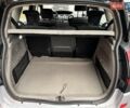 Черный Рено Сценик, объемом двигателя 1.9 л и пробегом 138 тыс. км за 3950 $, фото 13 на Automoto.ua