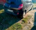 Черный Рено Сценик, объемом двигателя 1.6 л и пробегом 0 тыс. км за 5000 $, фото 1 на Automoto.ua