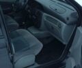 Рено Сценік 2003 у Прилуках на Automoto.ua Чорний Рено Сценік, об'ємом двигуна 1.6 л та пробігом 250 тис. км за 4300 $, фото 7 на Automoto.ua