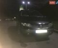 Черный Рено Сценик, объемом двигателя 1.6 л и пробегом 370 тыс. км за 3800 $, фото 18 на Automoto.ua