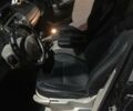Черный Рено Сценик, объемом двигателя 1.6 л и пробегом 370 тыс. км за 3800 $, фото 26 на Automoto.ua