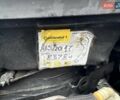 Черный Рено Сценик, объемом двигателя 1.9 л и пробегом 138 тыс. км за 3950 $, фото 18 на Automoto.ua