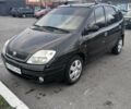 Чорний Рено Сценік, об'ємом двигуна 1.6 л та пробігом 300 тис. км за 4000 $, фото 1 на Automoto.ua
