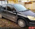 Чорний Рено Сценік, об'ємом двигуна 1.6 л та пробігом 200 тис. км за 3500 $, фото 1 на Automoto.ua