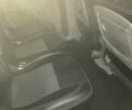 Черный Рено Сценик, объемом двигателя 1.6 л и пробегом 370 тыс. км за 3800 $, фото 31 на Automoto.ua