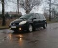 Черный Рено Сценик, объемом двигателя 1.6 л и пробегом 240 тыс. км за 3100 $, фото 1 на Automoto.ua