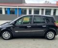 Черный Рено Сценик, объемом двигателя 1.9 л и пробегом 288 тыс. км за 3550 $, фото 36 на Automoto.ua