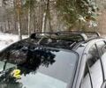 Черный Рено Сценик, объемом двигателя 1.6 л и пробегом 300 тыс. км за 3799 $, фото 5 на Automoto.ua