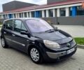 Черный Рено Сценик, объемом двигателя 1.9 л и пробегом 288 тыс. км за 3550 $, фото 4 на Automoto.ua