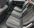 Черный Рено Сценик, объемом двигателя 1.9 л и пробегом 138 тыс. км за 3950 $, фото 11 на Automoto.ua
