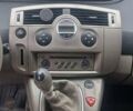 Черный Рено Сценик, объемом двигателя 1.87 л и пробегом 310 тыс. км за 3000 $, фото 8 на Automoto.ua