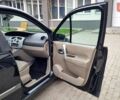 Черный Рено Сценик, объемом двигателя 1.9 л и пробегом 288 тыс. км за 3550 $, фото 16 на Automoto.ua