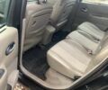 Черный Рено Сценик, объемом двигателя 1.9 л и пробегом 115 тыс. км за 3999 $, фото 6 на Automoto.ua