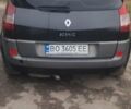 Черный Рено Сценик, объемом двигателя 1.87 л и пробегом 310 тыс. км за 3000 $, фото 5 на Automoto.ua