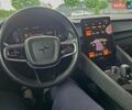 Черный Рено Сценик, объемом двигателя 1.87 л и пробегом 450 тыс. км за 2800 $, фото 1 на Automoto.ua