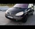 Чорний Рено Сценік, об'ємом двигуна 1.87 л та пробігом 450 тис. км за 2800 $, фото 1 на Automoto.ua