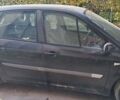 Чорний Рено Сценік, об'ємом двигуна 1.89 л та пробігом 147 тис. км за 3000 $, фото 7 на Automoto.ua