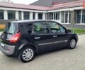 Черный Рено Сценик, объемом двигателя 1.9 л и пробегом 288 тыс. км за 3550 $, фото 9 на Automoto.ua