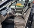 Черный Рено Сценик, объемом двигателя 1.9 л и пробегом 288 тыс. км за 3550 $, фото 31 на Automoto.ua