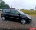 Чорний Рено Сценік, об'ємом двигуна 1.9 л та пробігом 315 тис. км за 3800 $, фото 1 на Automoto.ua