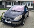 Черный Рено Сценик, объемом двигателя 1.9 л и пробегом 288 тыс. км за 3550 $, фото 32 на Automoto.ua