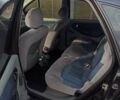 Рено Сценік 2003 у Прилуках на Automoto.ua Чорний Рено Сценік, об'ємом двигуна 1.6 л та пробігом 250 тис. км за 4300 $, фото 3 на Automoto.ua