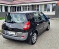 Черный Рено Сценик, объемом двигателя 1.9 л и пробегом 288 тыс. км за 3550 $, фото 11 на Automoto.ua