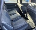 Черный Рено Сценик, объемом двигателя 1.9 л и пробегом 138 тыс. км за 3950 $, фото 9 на Automoto.ua