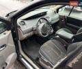 Черный Рено Сценик, объемом двигателя 1.9 л и пробегом 138 тыс. км за 3950 $, фото 9 на Automoto.ua