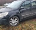 Чорний Рено Сценік, об'ємом двигуна 1.89 л та пробігом 147 тис. км за 3000 $, фото 1 на Automoto.ua