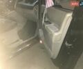 Черный Рено Сценик, объемом двигателя 1.6 л и пробегом 370 тыс. км за 3800 $, фото 34 на Automoto.ua