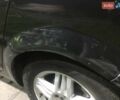 Черный Рено Сценик, объемом двигателя 1.6 л и пробегом 370 тыс. км за 3800 $, фото 11 на Automoto.ua