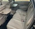 Черный Рено Сценик, объемом двигателя 2 л и пробегом 245 тыс. км за 5000 $, фото 11 на Automoto.ua