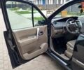 Черный Рено Сценик, объемом двигателя 1.9 л и пробегом 288 тыс. км за 3550 $, фото 29 на Automoto.ua