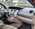 Черный Рено Сценик, объемом двигателя 1.9 л и пробегом 288 тыс. км за 3550 $, фото 22 на Automoto.ua
