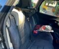 Черный Рено Сценик, объемом двигателя 1.9 л и пробегом 280 тыс. км за 4150 $, фото 4 на Automoto.ua