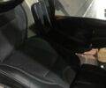Черный Рено Сценик, объемом двигателя 1.6 л и пробегом 370 тыс. км за 3800 $, фото 24 на Automoto.ua