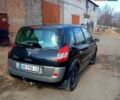 Чорний Рено Сценік, об'ємом двигуна 1.6 л та пробігом 260 тис. км за 4200 $, фото 2 на Automoto.ua