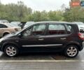 Черный Рено Сценик, объемом двигателя 1.9 л и пробегом 138 тыс. км за 3950 $, фото 5 на Automoto.ua