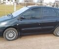 Рено Сценік 2003 у Прилуках на Automoto.ua Чорний Рено Сценік, об'ємом двигуна 1.6 л та пробігом 250 тис. км за 4300 $, фото 6 на Automoto.ua