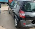 Чорний Рено Сценік, об'ємом двигуна 1.6 л та пробігом 212 тис. км за 3700 $, фото 15 на Automoto.ua