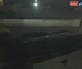 Черный Рено Сценик, объемом двигателя 1.6 л и пробегом 370 тыс. км за 3800 $, фото 10 на Automoto.ua