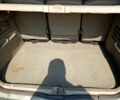Черный Рено Сценик, объемом двигателя 1.6 л и пробегом 260 тыс. км за 4400 $, фото 11 на Automoto.ua