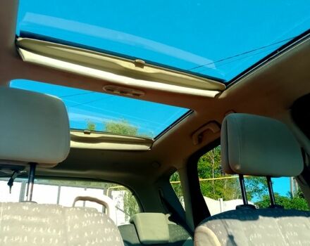 Черный Рено Сценик, объемом двигателя 1.6 л и пробегом 0 тыс. км за 5000 $, фото 3 на Automoto.ua