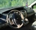Чорний Рено Сценік, об'ємом двигуна 1.89 л та пробігом 147 тис. км за 3000 $, фото 2 на Automoto.ua