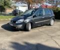 Черный Рено Сценик, объемом двигателя 1.87 л и пробегом 280 тыс. км за 3400 $, фото 4 на Automoto.ua